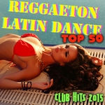 Latin Music Club - Brazilian Carnival - Brazil Music