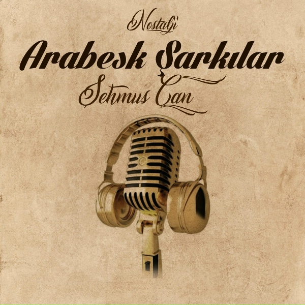Şehmus Can - Feryat