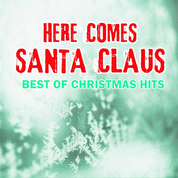 Christmas Hits, Christmas Music, Frank Sinatra with Orchestra