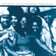 Rufus feat. Chaka Khan - Somebody's Watching You