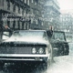 Lighthouse Family - Wish