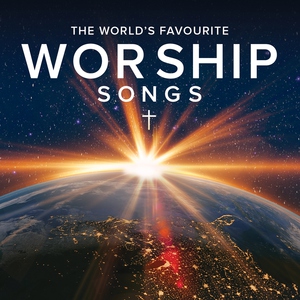 Matt Redman - The Heart Of Worship