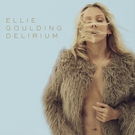 Calvin Harris feat. Ellie Goulding