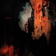 Adlas - Emergence