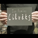 Ivo Fomins - Cilvēks