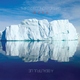 30 Seconds To Mars - A Beautiful Lie (Half Caf) (Half Caf)