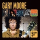 Gary Moore - The Sky Is Crying (2002 Remaster) (2002 Remaster)