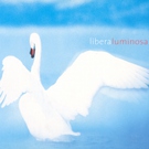 Libera - Caccini / Arr Prizeman : Ave Maria