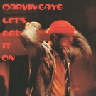 Marvin Gaye - Please Stay (Once You Go Away) (Album Version) (Album Version)