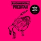 Rudimental, Preditah feat. MORGAN - Mean That Much (feat. MORGAN)