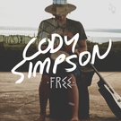 Cody Simpson - Love Yourself (feat. G Love)