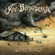Joe Bonamassa - The Last Matador Of Bayonne