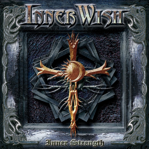 InnerWish