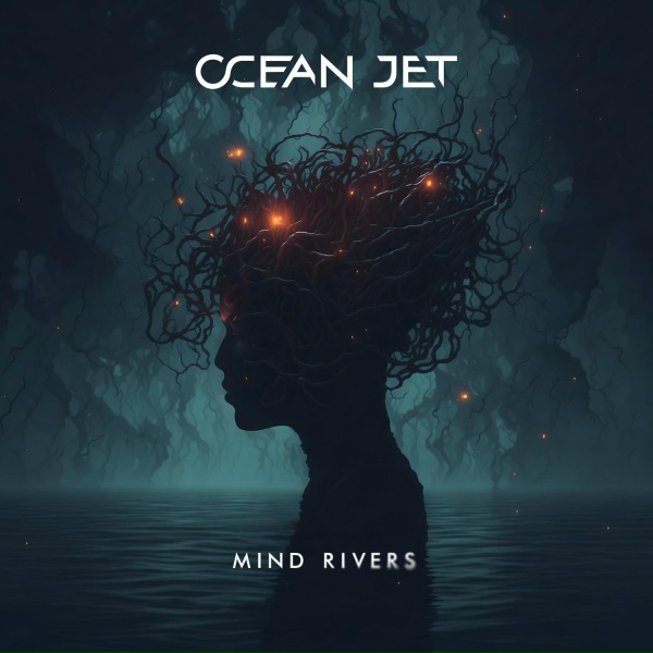 Ocean Jet - Truth