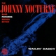 Johnny Nocturne Band feat. Brenda Boykin - The Blues Has Got Me