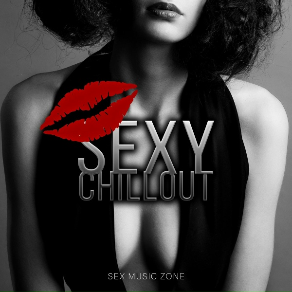 Sex Music Zone - Erotism (Gentle Touch)