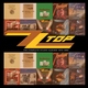 ZZ Top - I Need You Tonight (2008 Remaster) (2008 Remaster)