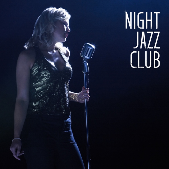 Jazz Erotic Lounge Collective - Lonely Hearts