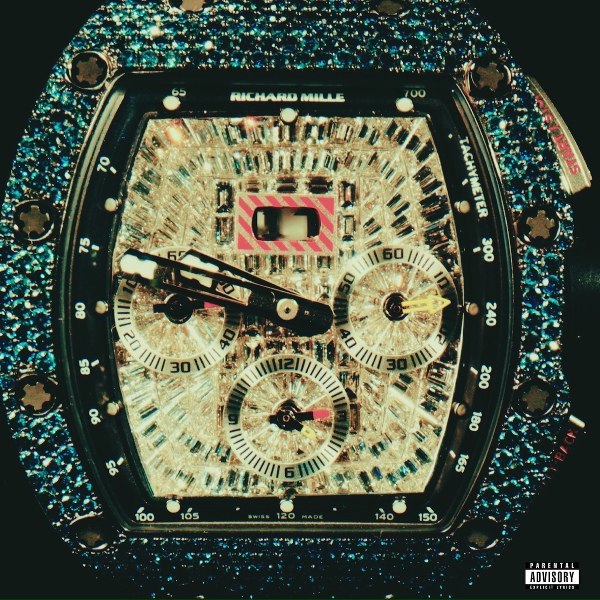 Young Dolph - Sunshine