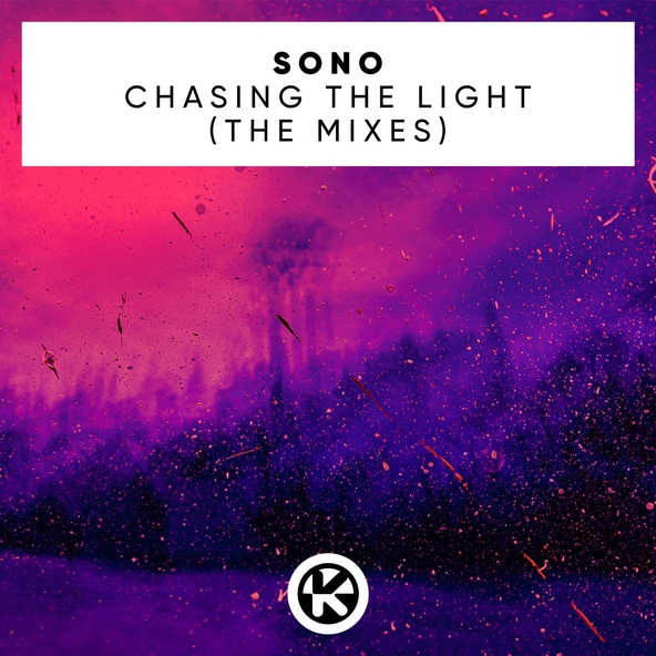 Sono - Chasing