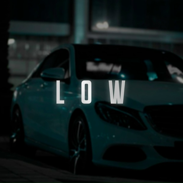 Ambassador - LOW