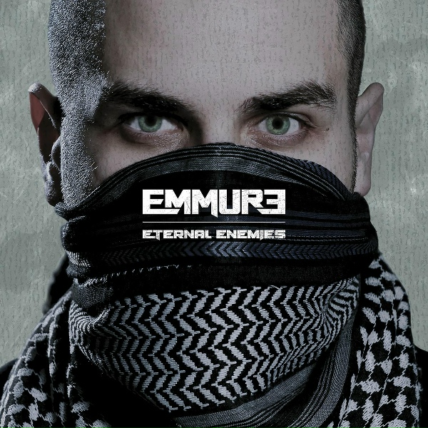Emmure - New Age Rambler