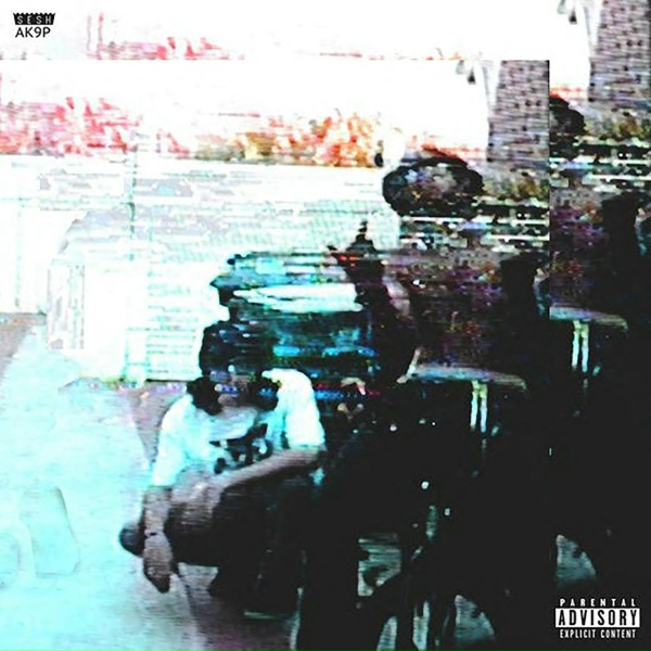 Xavier Wulf, Bones - Ki Capsules
