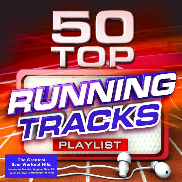 Cardio Workout DJ&rsquo;s - Roar