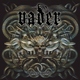 Vader - Impure