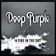 Deep Purple - Sun Goes Down