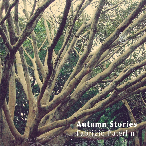 Fabrizio Paterlini - Week No. 12