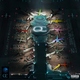 Quality Control, Layton Greene, Lil Baby feat. City Girls, PnB Rock - Leave Em Alone