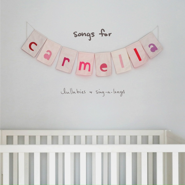 Christina Perri - you are my sunshine