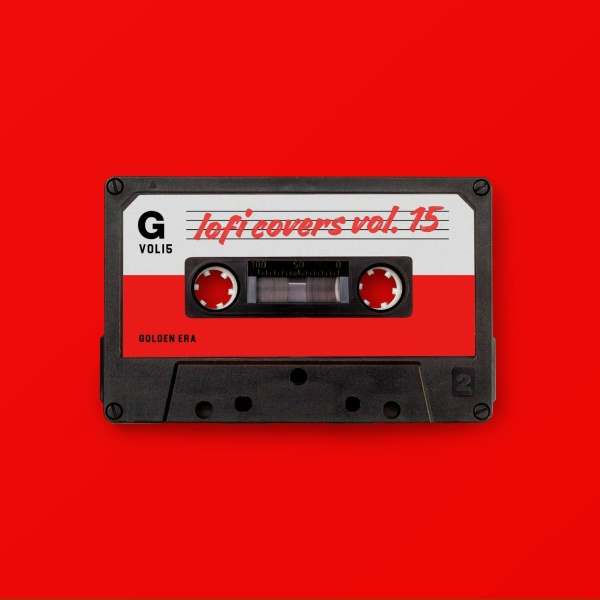 Flex, The Remix Station - Oops!...I Did It Again