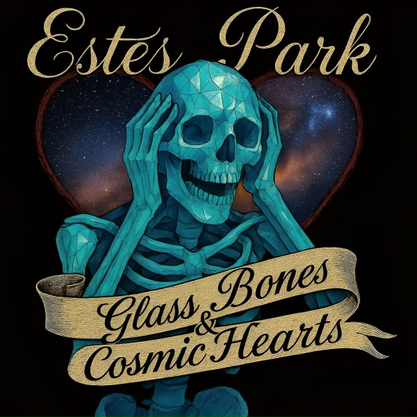 Estes Park - Bad Decisions (Acoustic)