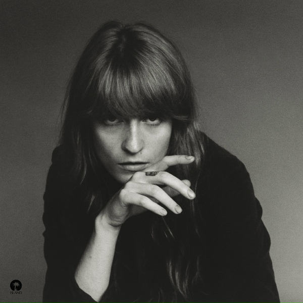 Florence + The Machine - Long & Lost
