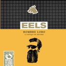 Eels - That Look You Give That Guy