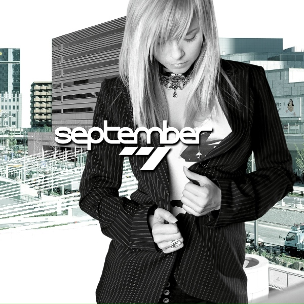 September - Star Generation