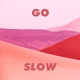 Gorgon City, Kaskade, ROM&Eacute;O - Go Slow