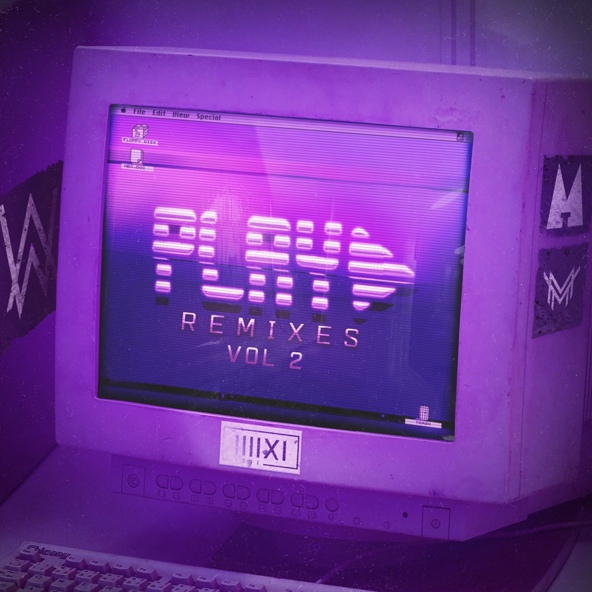 K-391, Alan Walker, Tungevaag feat. Mangoo, Di Young