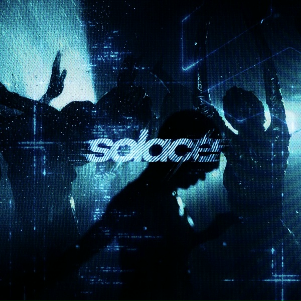CNQR+ - Solace