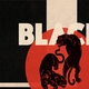Black Pumas - Touch The Sky