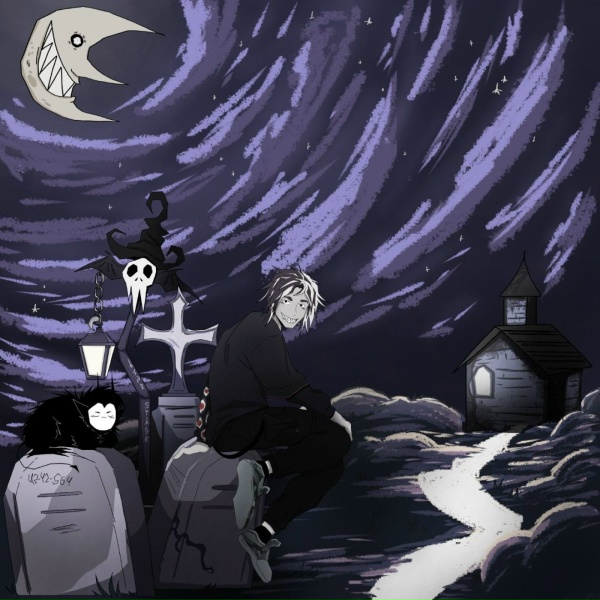 МОКЕРИ - master