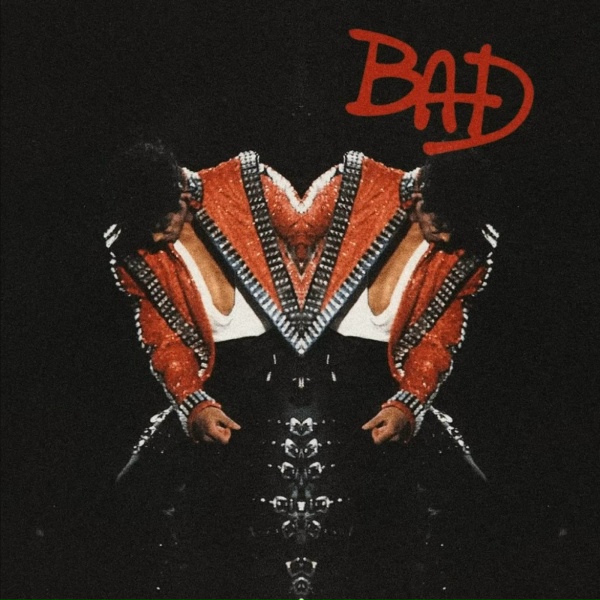 neverbadagain - BAD HOODTRAP (Super Slowed)
