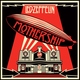 Led Zeppelin - Whole Lotta Love (2007 Remaster) (2007 Remaster)