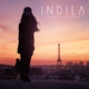 Indila - Parle &agrave; ta t&ecirc;te