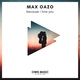 Max Oazo - Because I Love You (Bonzana Remix) (Bonzana Remix)