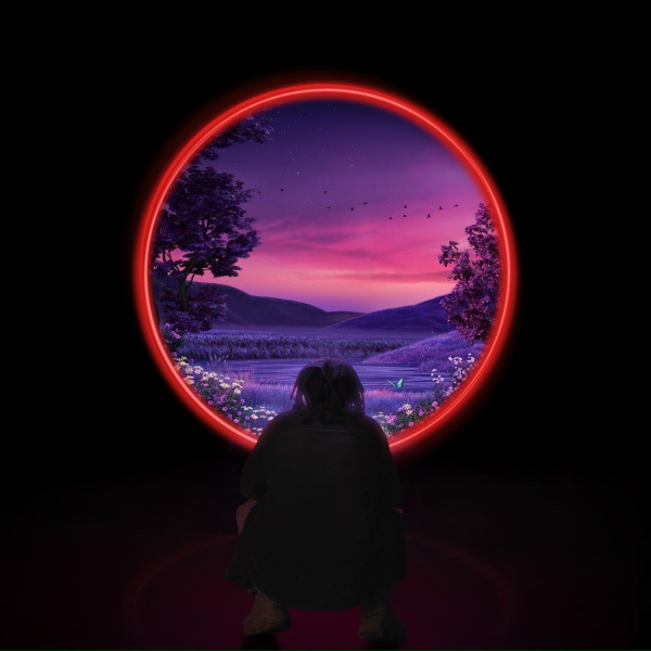 SOLOMON feat. Kojey Radical - phases (feat. Kojey Radical)