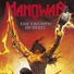 Manowar - Master Of The Wind