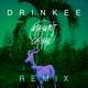 Sofi Tukker - Drinkee (Mahmut Orhan Remix) (Mahmut Orhan Remix)